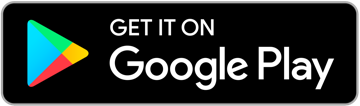 Get judy.legal on Google Play